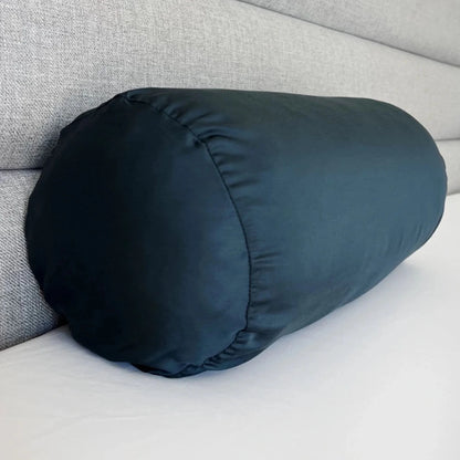 Travel Pillowcases | Cooling Bamboo - variant_color - variant_size - variant_option
