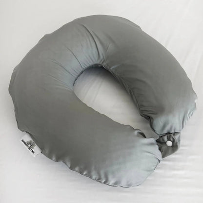 Travel Pillowcases | Cooling Bamboo - variant_color - variant_size - variant_option