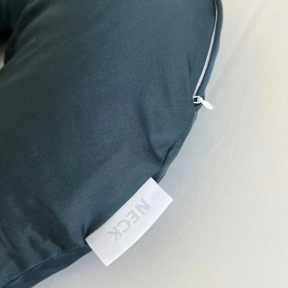 Travel Pillowcases | Cooling Bamboo - variant_color - variant_size - variant_option