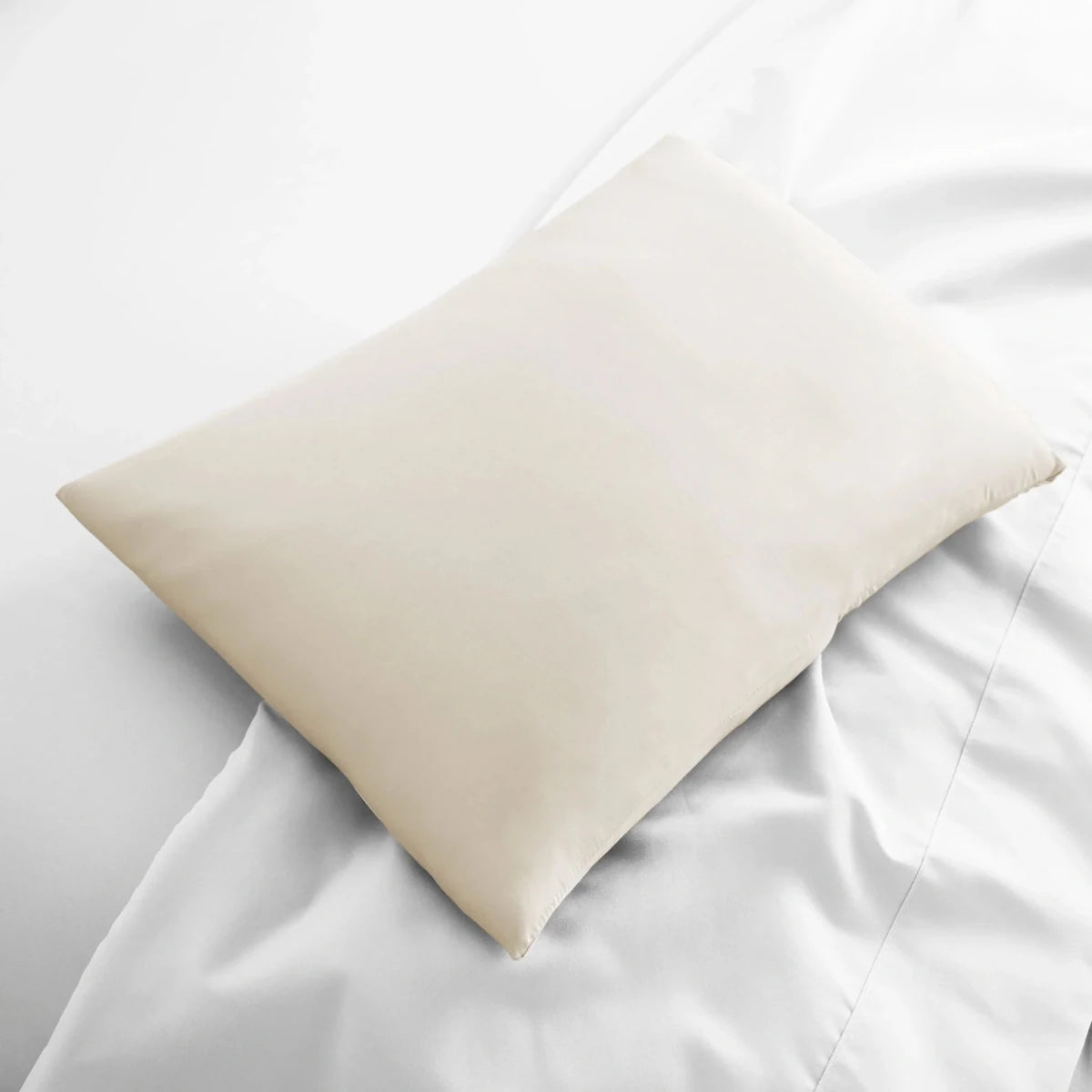 Travel Pillowcases | Cooling Bamboo - variant_color - variant_size - variant_option